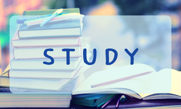 study