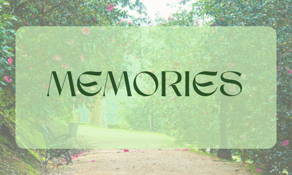 memories
